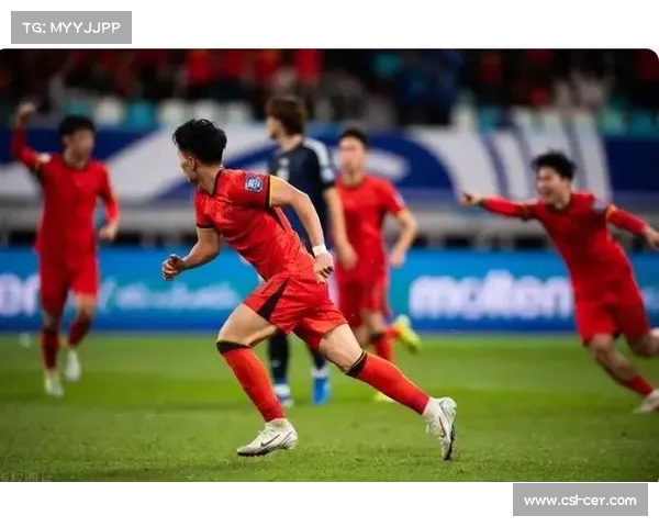 津媒:U22国足脚下技术更胜成年队敢于突破与过人能力突出 津媒:U22国足脚下技术更胜成年队敢于突破与过人能力突出