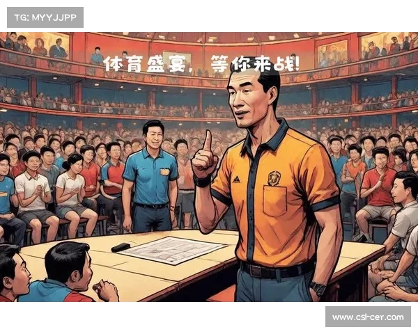 CCTV5精彩节目预告:体育盛宴即将开启,不容错过的赛事直播与精彩分析 CCTV5精彩节目预告:体育盛宴即将开启,不容错过的赛事直播与精彩分析
